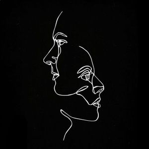 Meet your Posher, Bennielyze